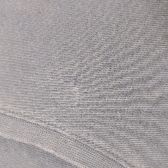 Life is Good crusher tee - Picture 4 of 9